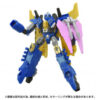TS-02-Sentinel Prime (Preorder Japan) - immagine 3