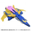 TS-02-Sentinel Prime (Preorder Japan) - immagine 2