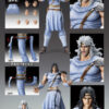 Hokuto no Ken Super Action Statue-Toki (Acconto Preordine) - immagine 12