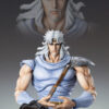 Hokuto no Ken Super Action Statue-Toki (Acconto Preordine) - immagine 7