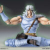 Hokuto no Ken Super Action Statue-Toki (Acconto Preordine) - immagine 3
