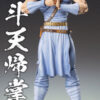 Hokuto no Ken Super Action Statue-Toki (Acconto Preordine) - immagine 11
