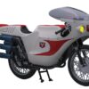 Kamen Rider 1/6 Cyclone No. 1 ( Acconto Preordine)
