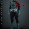 Kamen Rider 1/6 Kamen Rider No. 1  (Acconto Preordine) - immagine 6
