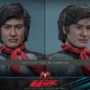 Kamen Rider 1/6 Kamen Rider No. 1  (Acconto Preordine) - immagine 8