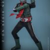 Kamen Rider 1/6 Kamen Rider No. 2  (Acconto Preordine) - immagine 4