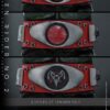 Kamen Rider 1/6 Kamen Rider No. 2  (Acconto Preordine) - immagine 8