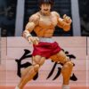 Son of Ogre Baki Hanma: Action Figure Baki Hanma (Preorder HK) - immagine 13