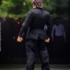 Son of Ogre Baki Hanma: Action Figure Baki Hanma (Preorder HK) - immagine 9