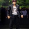 Son of Ogre Baki Hanma: Action Figure Baki Hanma (Preorder HK) - immagine 16
