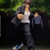 Son of Ogre Baki Hanma: Action Figure Baki Hanma (Preorder HK) - immagine 17