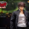 Son of Ogre Baki Hanma: Action Figure Baki Hanma (Preorder HK) - immagine 19