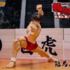 Son of Ogre Baki Hanma: Action Figure Baki Hanma (Preorder HK) - immagine 11