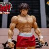 Son of Ogre Baki Hanma: Action Figure Baki Hanma (Preorder HK) - immagine 18