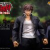 Son of Ogre Baki Hanma: Action Figure Baki Hanma (Preorder HK) - immagine 6