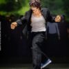 Son of Ogre Baki Hanma: Action Figure Baki Hanma (Preorder HK) - immagine 4