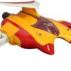 Grand Action Bigsize Model Marine Spazer - immagine 2