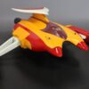 Grand Action Bigsize Model Marine Spazer - immagine 4