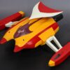 Grand Action Bigsize Model Marine Spazer - immagine 3
