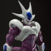 Dragon Ball Z-Cooler 40th Anniversary Edition (Acconto Preordine)
