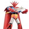 GRAND ACTION BIG SIZE MODEL Getter Dragon (Acconto Preordine)