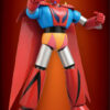 GRAND ACTION BIG SIZE MODEL Getter Dragon (Acconto Preordine) - immagine 7
