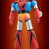GRAND ACTION BIG SIZE MODEL Getter Dragon (Acconto Preordine) - immagine 4