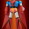 GRAND ACTION BIG SIZE MODEL Getter Dragon (Acconto Preordine) - immagine 2