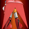GRAND ACTION BIG SIZE MODEL Getter Dragon (Acconto Preordine) - immagine 6