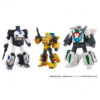 Cybertron Chase (Preorder Japan)