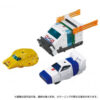 Cybertron Chase (Preorder Japan) - immagine 7