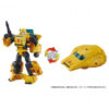 Cybertron Chase (Preorder Japan) - immagine 9