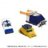 Cybertron Chase (Preorder Japan) - immagine 8