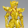 Aquarius Hyoga Successor of the Golden Cloth (Acconto Preordine) - immagine 3