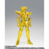 Aquarius Hyoga Successor of the Golden Cloth (Acconto Preordine) - immagine 5