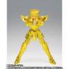 Aquarius Hyoga Successor of the Golden Cloth (Acconto Preordine) - immagine 4