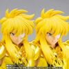 Aquarius Hyoga Successor of the Golden Cloth (Acconto Preordine) - immagine 8