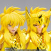 Aquarius Hyoga Successor of the Golden Cloth (Acconto Preordine) - immagine 7