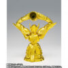 Aquarius Hyoga Successor of the Golden Cloth (Acconto Preordine) - immagine 2