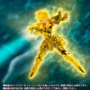 Aquarius Hyoga Successor of the Golden Cloth (Acconto Preordine) - immagine 9