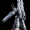 Macross Perfect Transformation SDF-1 Macross (Preorder Japan) - immagine 9