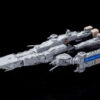 Macross Perfect Transformation SDF-1 Macross (Preorder Japan) - immagine 5