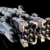 Macross Perfect Transformation SDF-1 Macross (Preorder Japan) - immagine 3