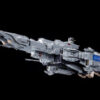 Macross Perfect Transformation SDF-1 Macross (Preorder Japan) - immagine 7
