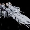 Macross Perfect Transformation SDF-1 Macross (Preorder Japan) - immagine 8