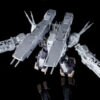 Macross Perfect Transformation SDF-1 Macross (Preorder Japan) - immagine 4