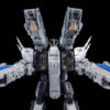 Macross Perfect Transformation SDF-1 Macross (Preorder Japan) - immagine 11