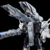 Macross Perfect Transformation SDF-1 Macross (Preorder Japan) - immagine 10