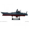 Space Battleship Yamato Movie 50th Anniversary Ver. (Preorder Japan) - immagine 2