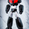 Heavy Metal Shin Mazinger ZERO Mazinger Z (Preorder Japan) - immagine 2